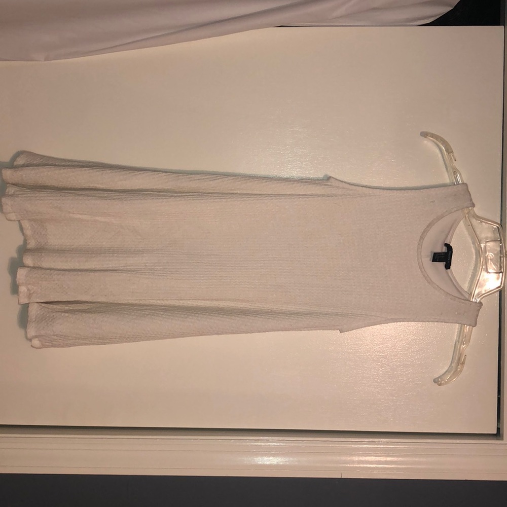 Forever 21 Dress